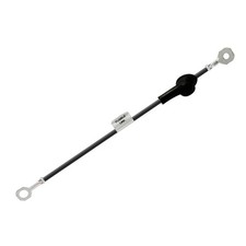 99-07 Chevy GMC Silverado Alternator Wire Battery Cable Fusible Link 8XX11FS picture