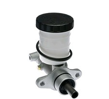 MPA Electrical Brake Master Cylinder for Tracker, Sidekick, Sunrunner NM55040 picture