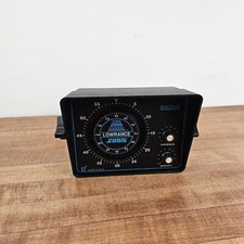 Lowrance 2060B Depth Sounder picture