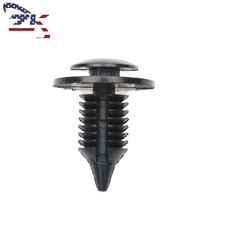 50Door Trim Panel Retainer Clips Plastic for Dodge Ram 1500 2500 3500 #6505878AA picture