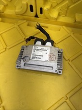 2006-2013BMW E90 E91 E92 E93 XDRIVE TRANSFER CASE CONTROL MODULE ATC300 OEM picture