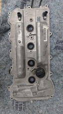 2009-2019 HIGHLANDER 09-18 TOYOTA RAV-4 10-17 CAMRY 2.5L 2.7L Engine Valve Cover picture