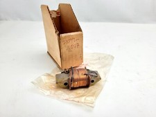 New Kawasaki 73-75 F11 A B M Lighting Coil A NOS 21047-017 picture