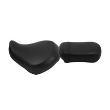 Front Driver Rear Passenger Seat Fit For Honda Shadow Aero 750 VT750C 2004-2024 picture