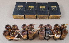 16 New NOS GM Valve Lifter 5230471 .001 Oversize 1955-81 Corvette 67-79 Camaro picture