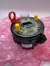 2024-2026 Tesla Modal 3 OEM Genuine New Steering Column Control Module picture