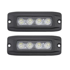 2x 6.3