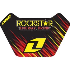 ONE INDUSTRIES  ROCKSTAR  PIT BOARD  MX  ATV   SX RACING  picture
