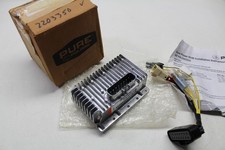 NEW Polaris SUREPOWER ECM KIT 600700 RZR Sportsman 850 800 500 XP Scramb 2203350 picture