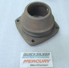 F15A Genuine Mercury Quicksilver 91-90243 Driver Guide OEM Marine Specialty Tool picture