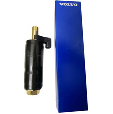 Volvo Penta Low Pressure Fuel Pump 3858261 picture
