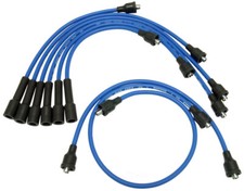 Spark Plug Wire Set NGK 52431 picture