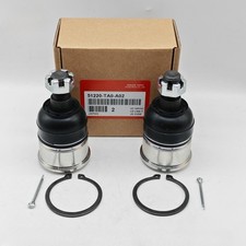 51220-TA0-A02 51220-TA0-A01 Front Lower Ball Joint For Honda Acura 2.4L 3.5L picture
