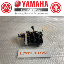 Yamaha Genuine OEM 63D-85540-04-00 C.d.i. unit assy 63D855400400 picture
