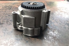 1983-86 Chevy Chevelle V-8 305 5.0L Smog Air Pump $230+$35(core charge) picture