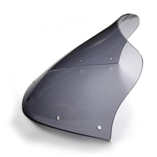 1981-83 Kawasaki kz1100 gpz1100 gpz750 kz750 Windscreen wind screen shield elr picture
