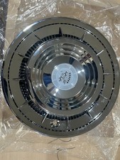 1959 1960 Cadillac Eldorado and Fleetwood Hubcaps picture