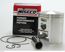 Wiseco Piston Kit 2399M08100 picture