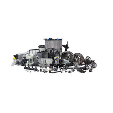 AGCO ARM GA WHL RH 541-145 NEW OEM picture
