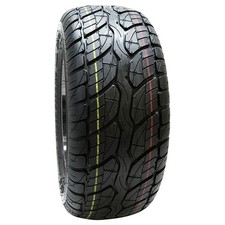 Tire Duro Excel Touring, 215/50-12, DOT, 4 Ply Golf Carts; TIR-202 picture