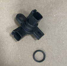 New PAI Injector Connector Cummins CONNECTOR,ELECTRICAL 3824010 picture