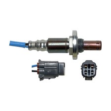 NEW OEM 234-9120 Air Fuel Ratio Sensor For Subaru Outback 2005-07 2.5L H4 Turbo picture