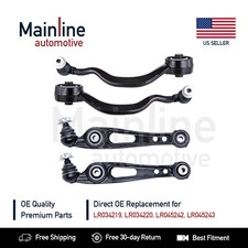 Suspension Control Arm for Land Range Rover Sport L494 14-20 Front Lower L/R Set picture