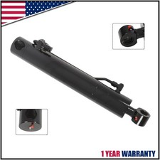 For Bobcat A300 S220 S250 S300 T250 T300 T320 Hydraulic Tilt Cylinder 7208419 picture