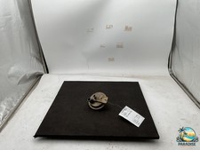 75-94 Porsche 911 930 Turbo, 79-82 924 Turbo 928 Vacuum Regulator 93011017300 * picture