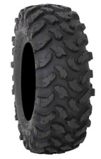 System 3 XTR370 (8ply) Radial ATV/UTV Tire [33x10-15] picture