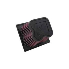 K & N Engineering E0787 Air Filter For 2010 - 2012 Dodge Ram 6.7L Select Models picture