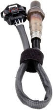 Bosch Oxygen Sensor 16378 fit Saturn Cadillac Saab Pontiac Buick Chevrolet 02-17 picture