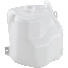 OER 468563 Reproduction Radiator Overflow Bottle for 1978-79 Camaro picture