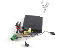 OEM Pre-1997 - 2003 BF40 Honda Outboard CDI  30400-ZW3-003 40hp picture