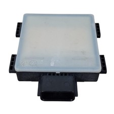 2024-2026 Nissan Rogue Rear Right Blind Spot Radar Sensor Module OEM 284N04MT0B picture