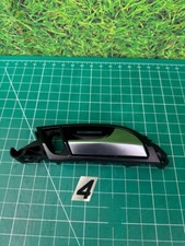 2007 - 2015 AUDI Q7 FRONT OR REAR RIGHT INNER DOOR HANDLE 4L0837020 OEM picture
