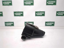 99-09 Saab 9-5 2.3T Air Cleaner Filter Box Housing Lid 4572509 4572517 picture