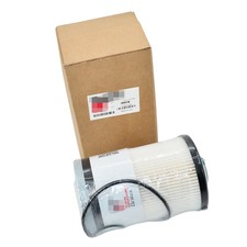 Brand New FS20194 Fuel Water Filter Separator Diesel Fit Fleetguard US picture