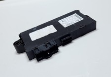 2006-2013 BMW X5 CAS Control Unit 9227053 X5 E70 OEM picture
