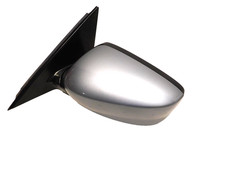 BLIND SPOT ALERT 2016-2022 Acura ILX LEFT SIDE VIEW MIRROR Exterior DRIVER 16-22 picture