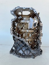 2008-2017 Audi A4 A5 1.8T 2.0T Engine Upper Oil Pan 06H115243J picture