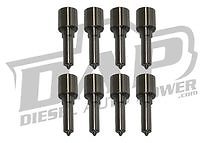 DAP 30% Over Nozzles - 64L-1001-030 for 2008-2010 Ford 6.4L Powerstroke picture