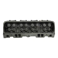 OEM NEW 1990-2001 Cadillac Chevrolet GMC Engine Cylinder Head Assembly 12691728 picture