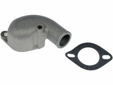 Fits 1956-1968 Chevrolet Corvette Thermostat Housing Dorman 44425HY 1965 1964 19 picture