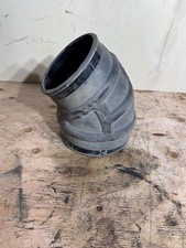 21 KENWORTH  D04-1018 ELBOW - 45 DEGREE REDUCER picture