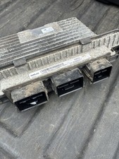 2011-2012 Ford F150 5.0L PCM ECM ECU NMJ2 BL3Z-12A650-BMC OEM picture