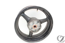 08-11 Honda CBR1000RR CBR 1000RR Rear Rim Wheel picture