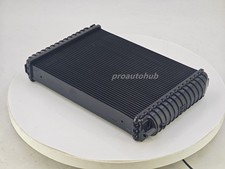 Aluminum Aux Radiator Fit MCLAREN 2017-21 570GT/2016-21 570S 3.8L 13L0183CP.03 picture