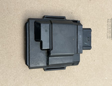 2016-2018 Kawasaki KX450F OEM ECU ECM CDI Engine Control Unit Ignition Computer picture
