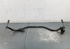 2003 03 04 Ford Mustang Cobra SVT Front Sway Bar / End Links #3475 Y4 picture